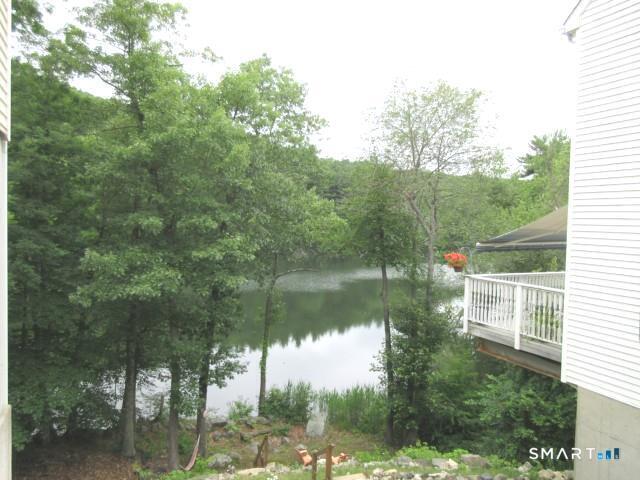 29 Tarrywile Lake Road Danbury CT 06810