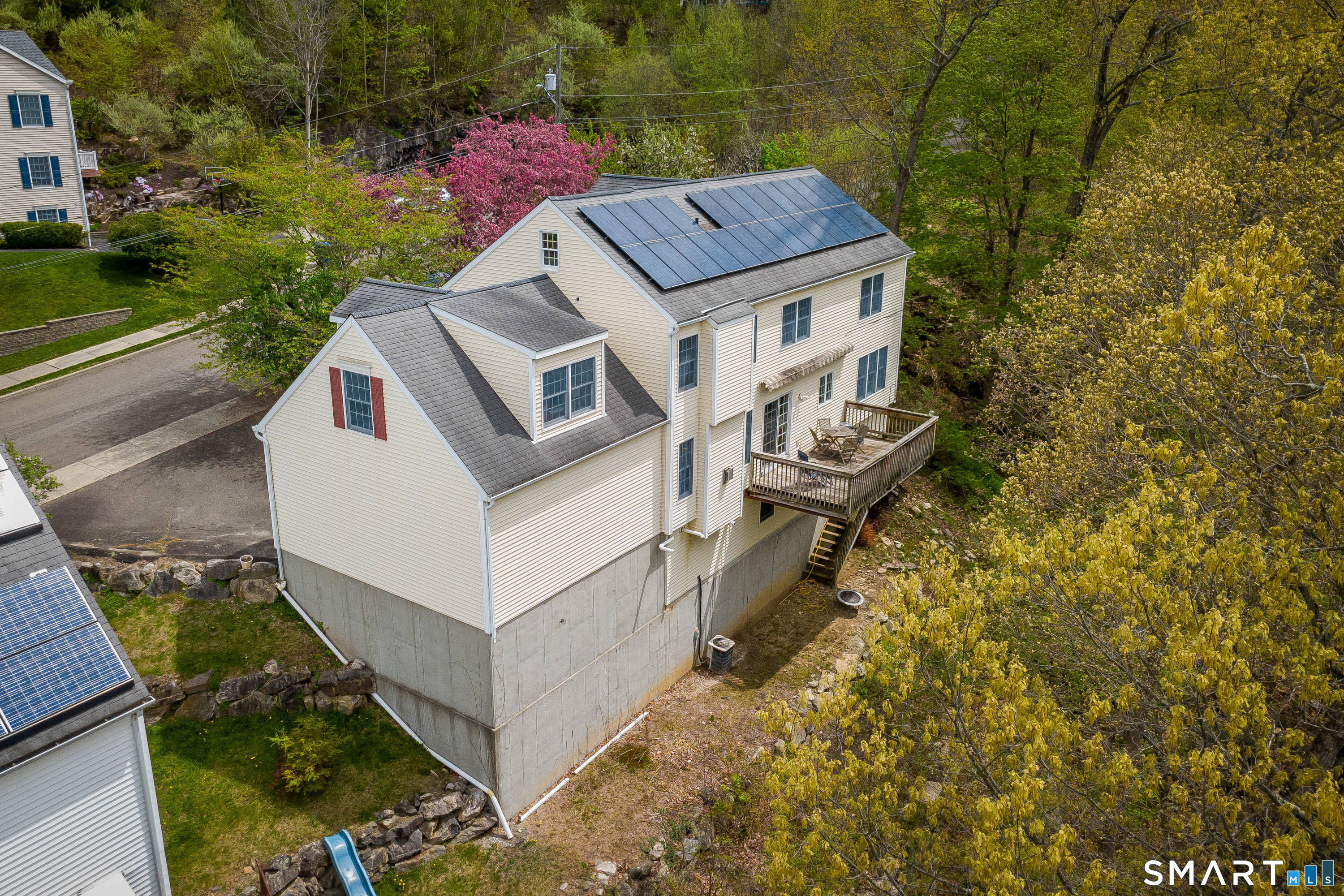 29 Tarrywile Lake Road Danbury CT 06810