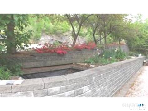 29 Tarrywile Lake Road Danbury CT 06810