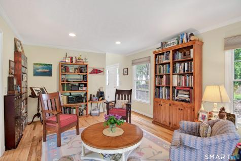 29 Tarrywile Lake Road Danbury CT 06810