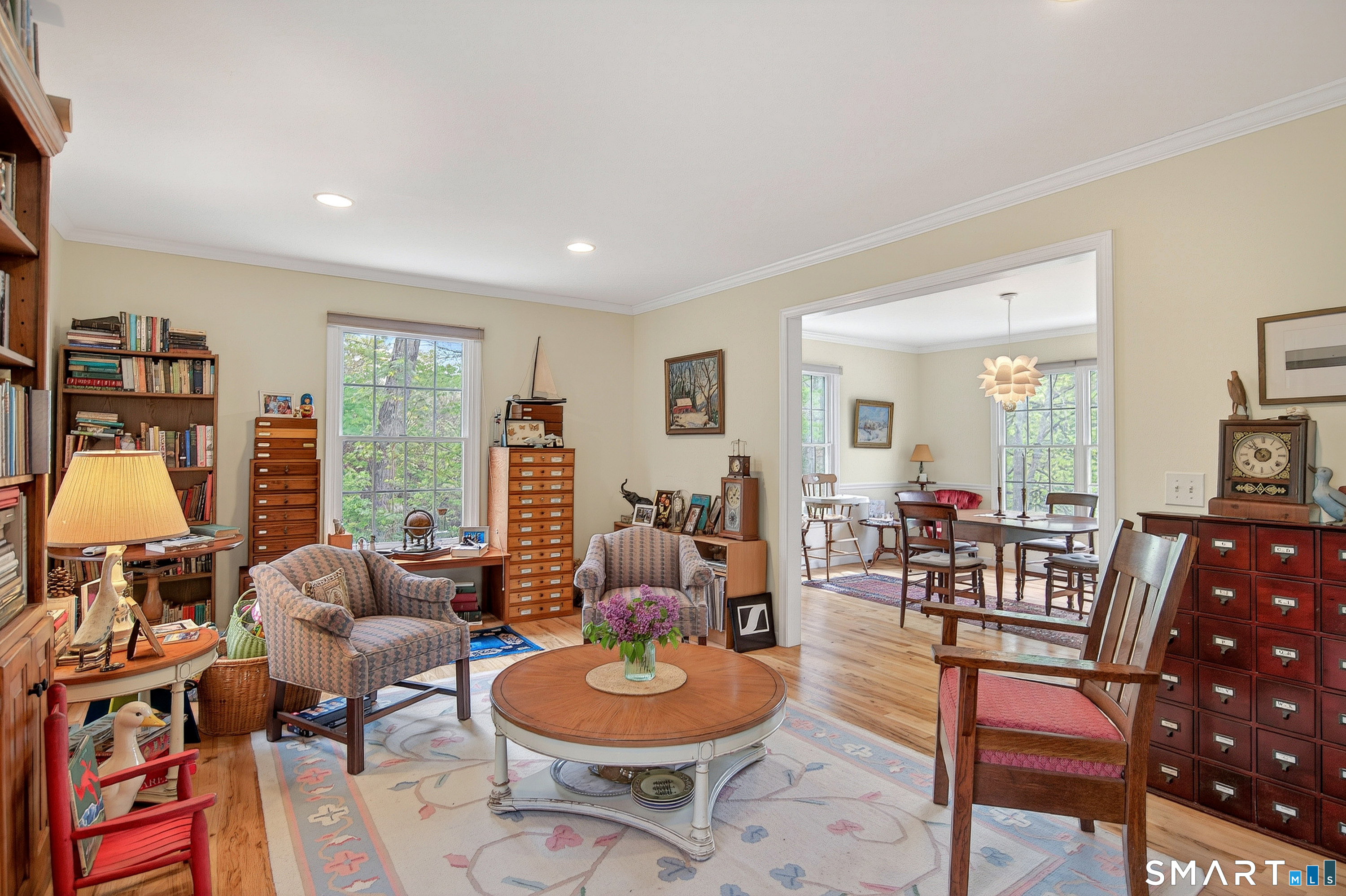 29 Tarrywile Lake Road Danbury CT 06810