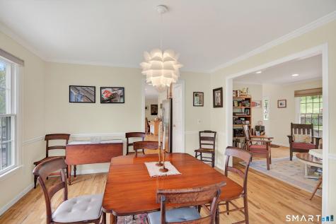 29 Tarrywile Lake Road Danbury CT 06810
