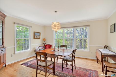 29 Tarrywile Lake Road Danbury CT 06810