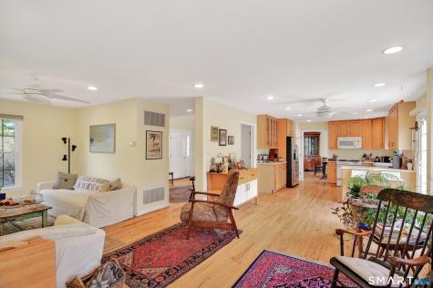 29 Tarrywile Lake Road Danbury CT 06810