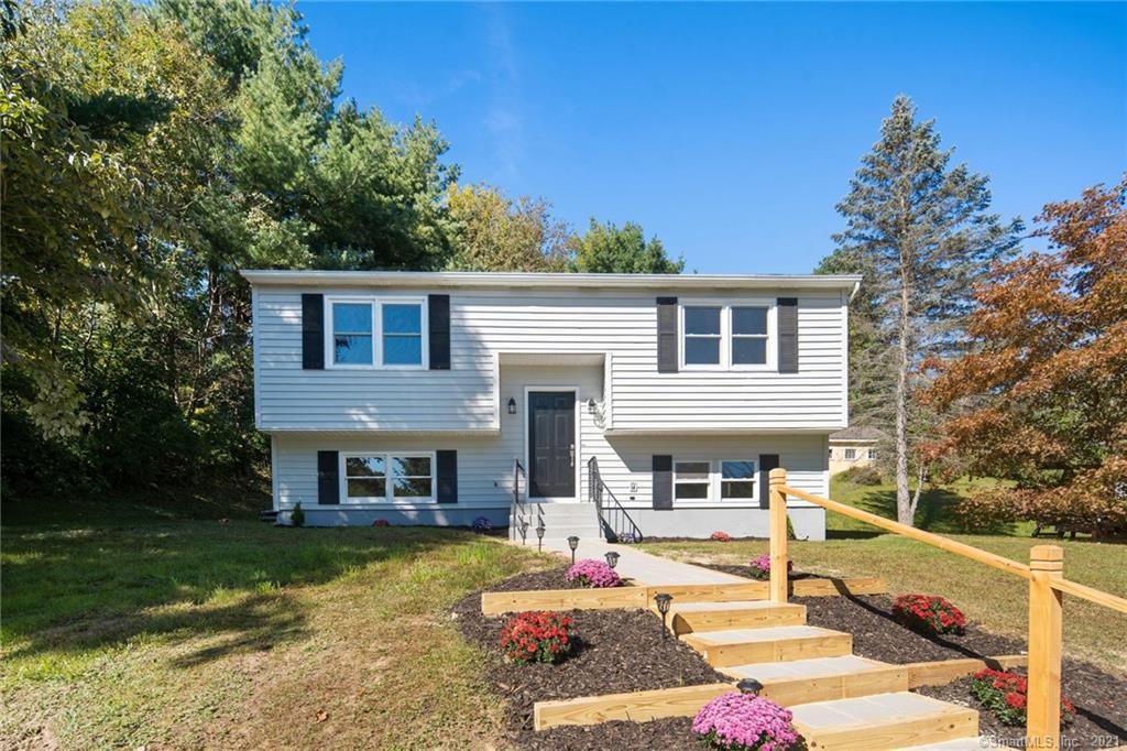 727 Torringford Street Torrington CT 06790