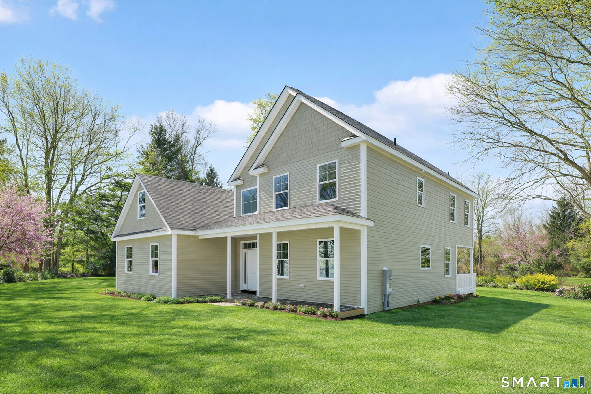 102 West Street Hebron CT 06248