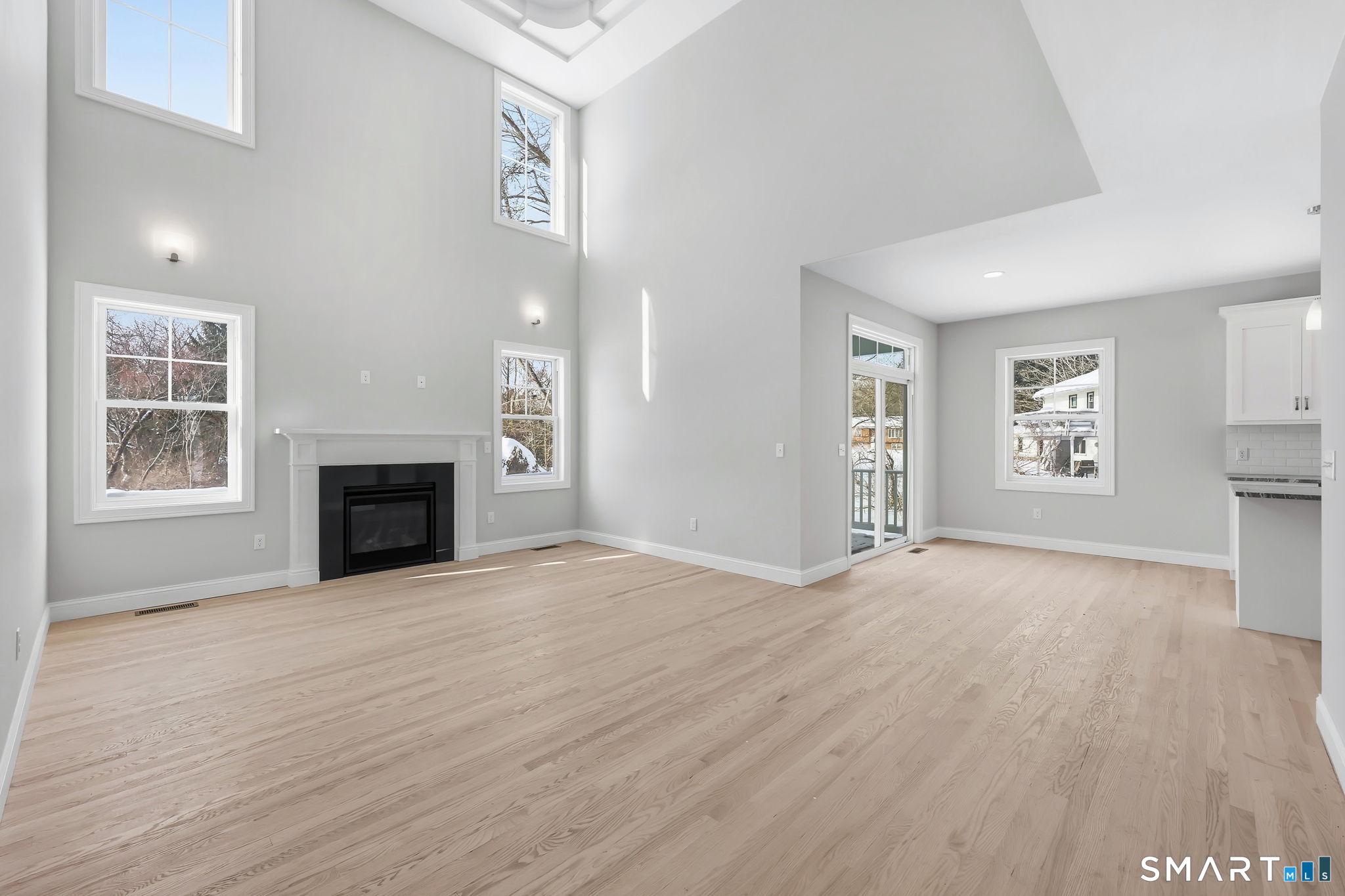 102 West Street Hebron CT 06248