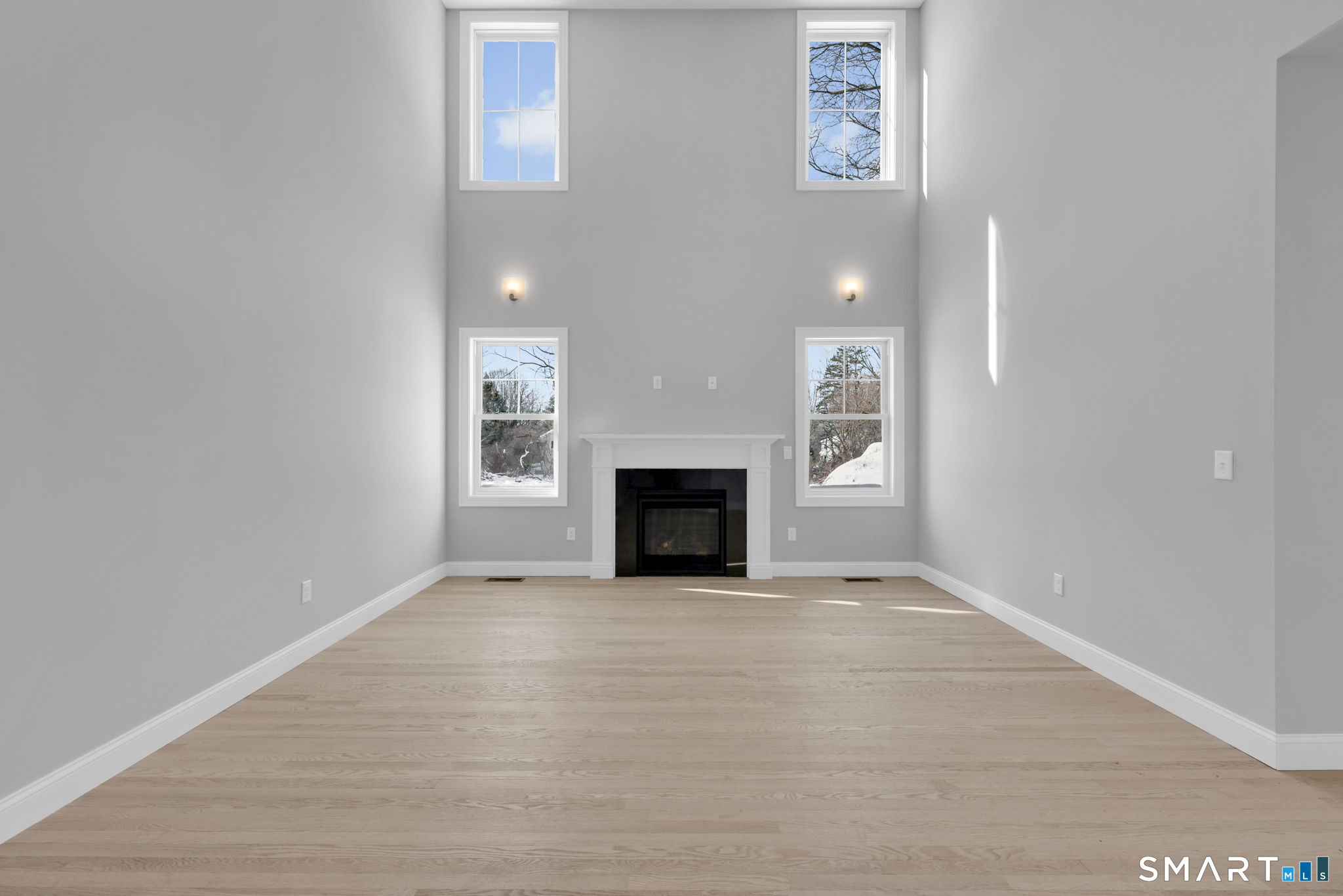 102 West Street Hebron CT 06248
