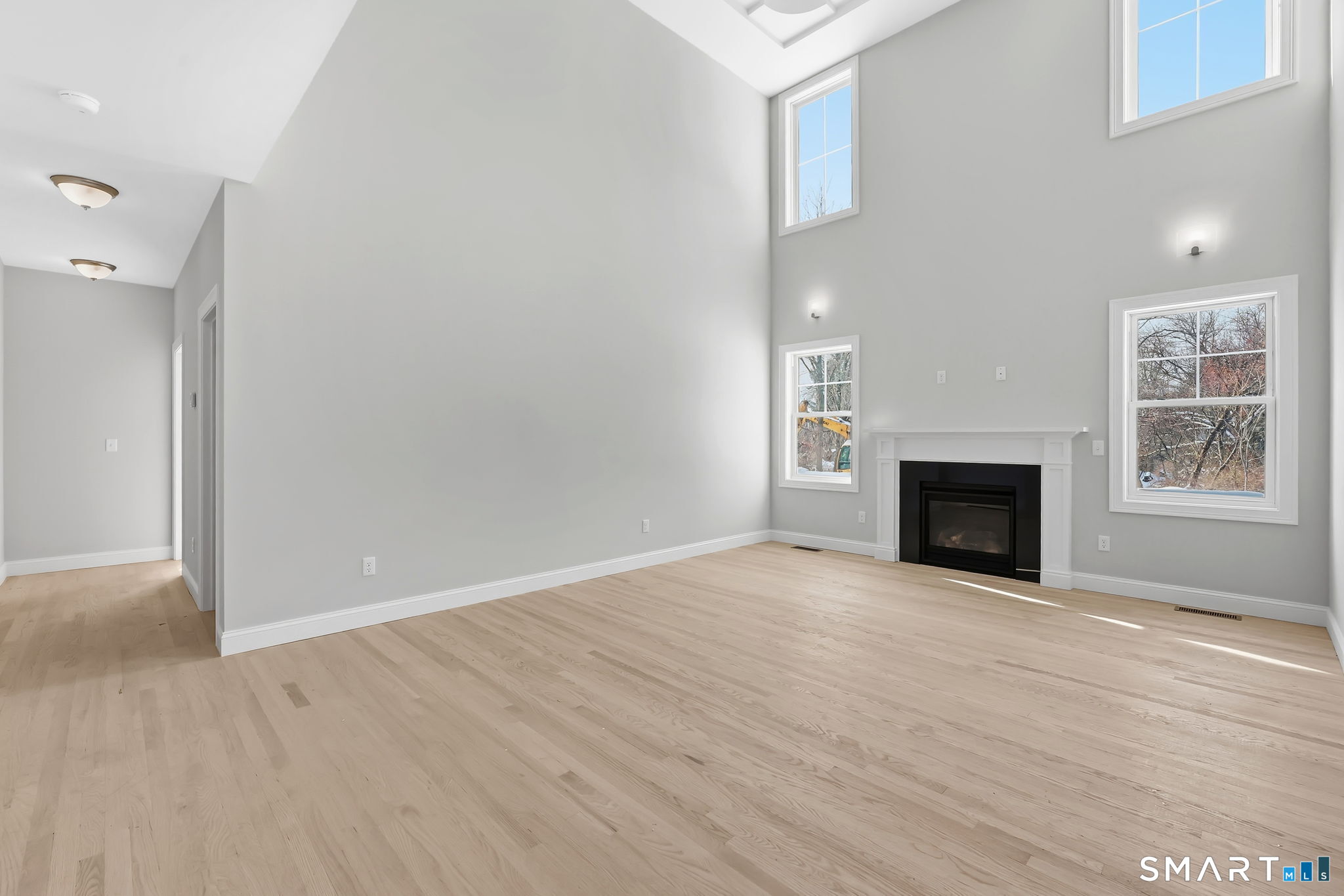 102 West Street Hebron CT 06248