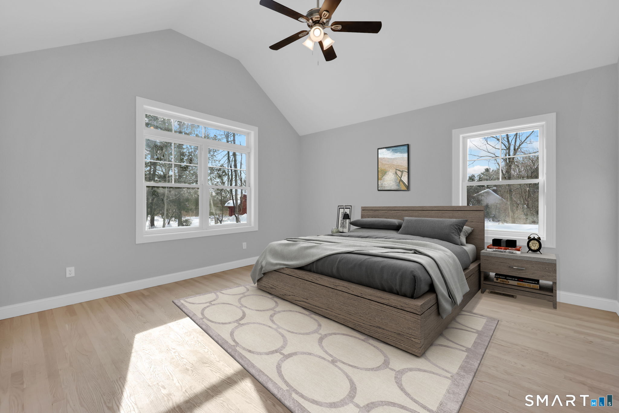 102 West Street Hebron CT 06248