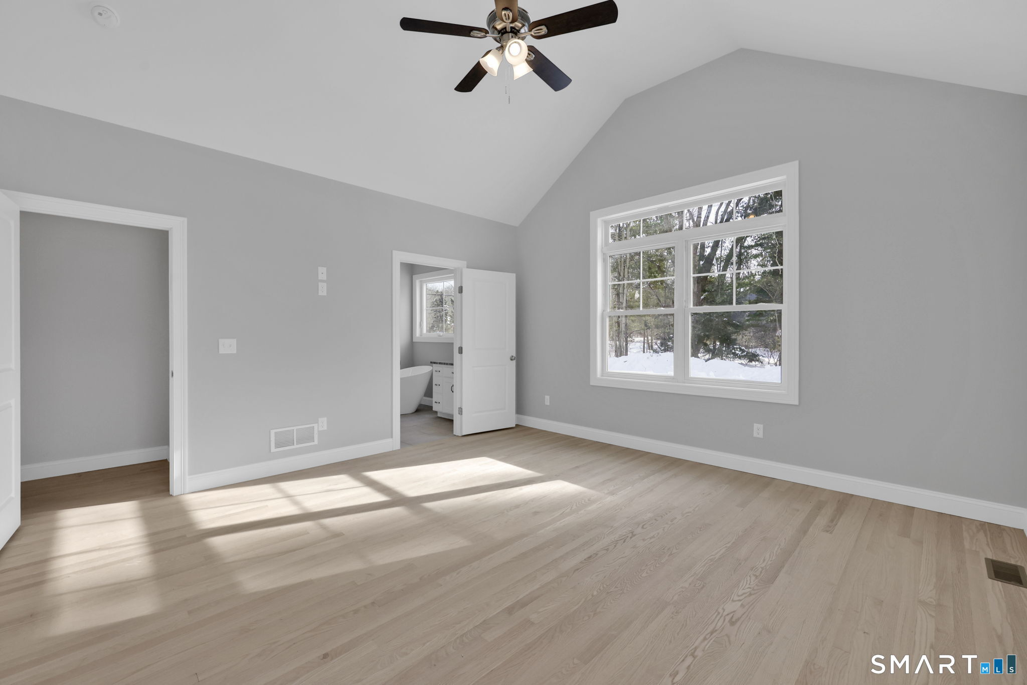 102 West Street Hebron CT 06248