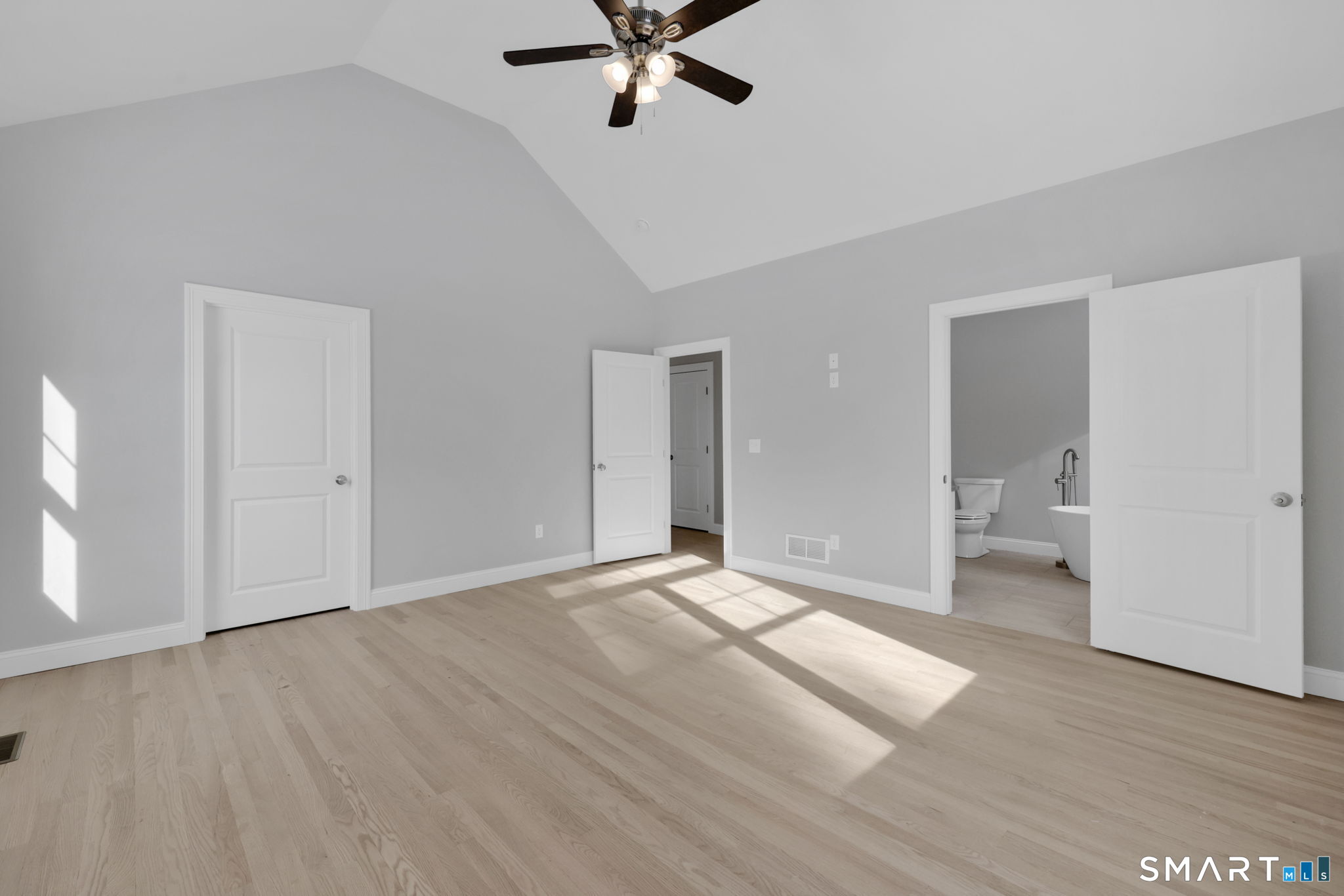 102 West Street Hebron CT 06248
