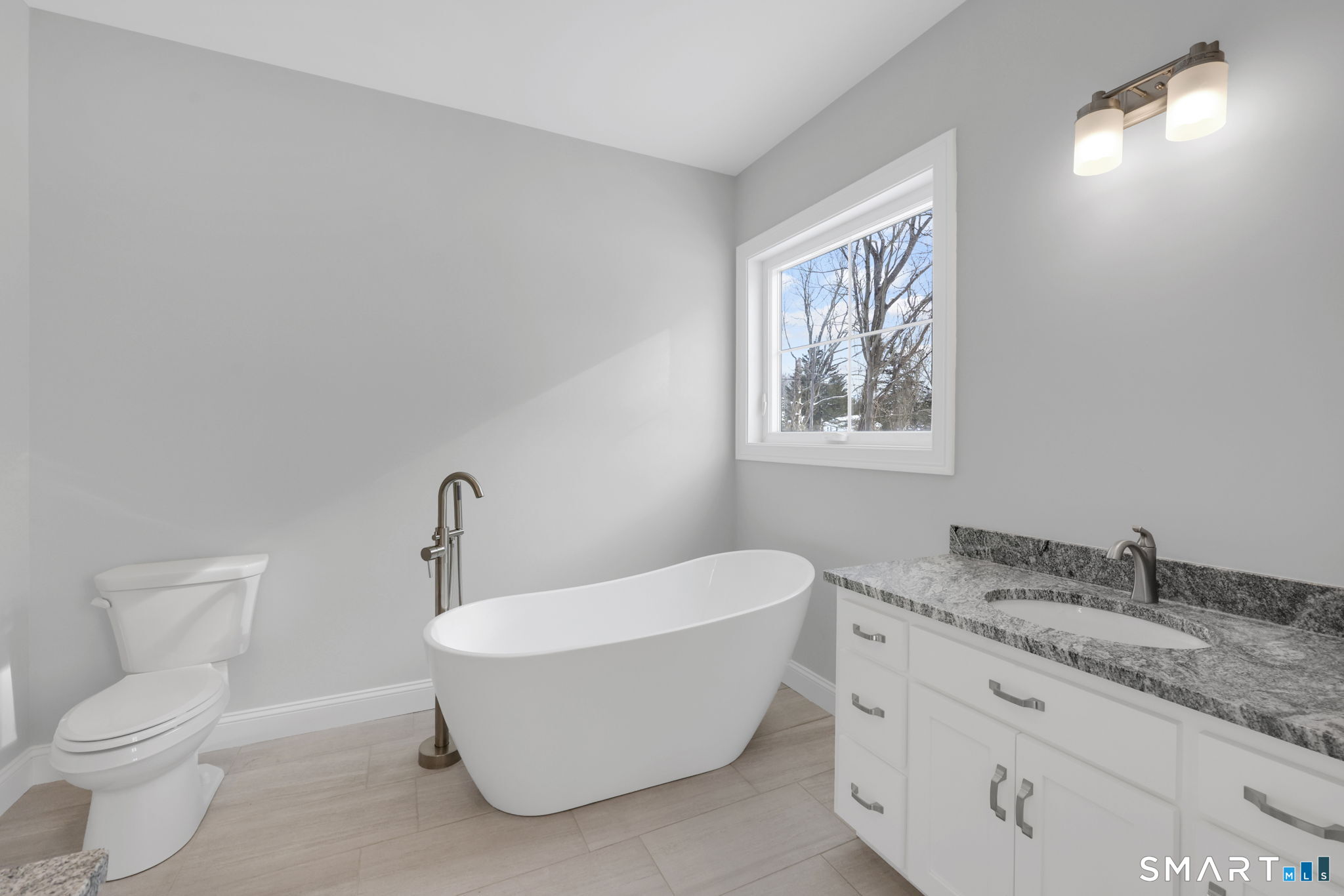 102 West Street Hebron CT 06248