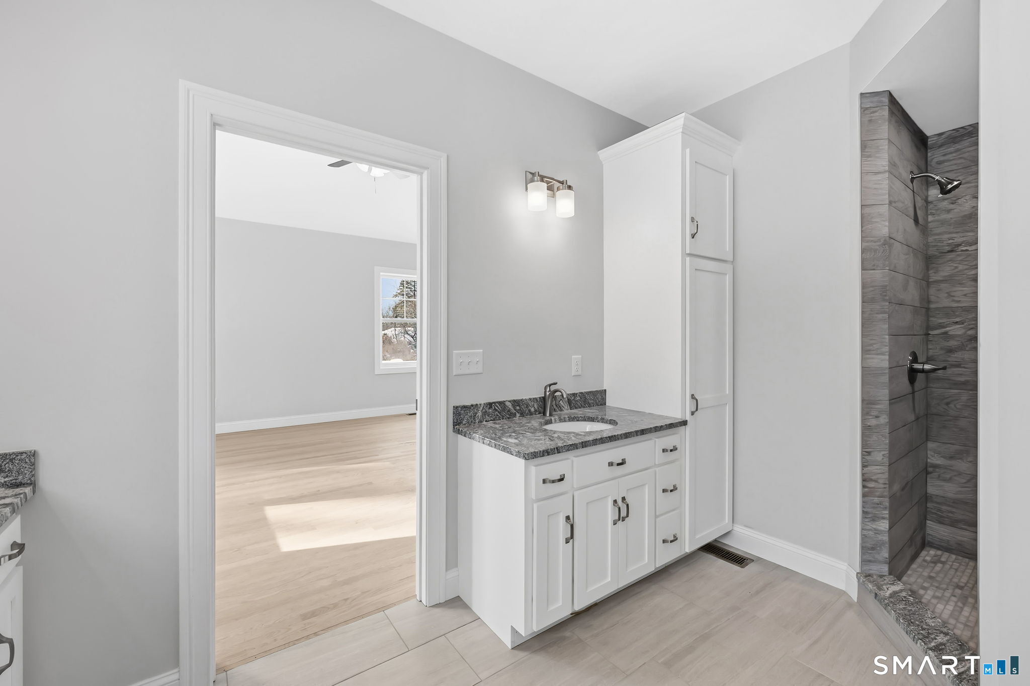 102 West Street Hebron CT 06248