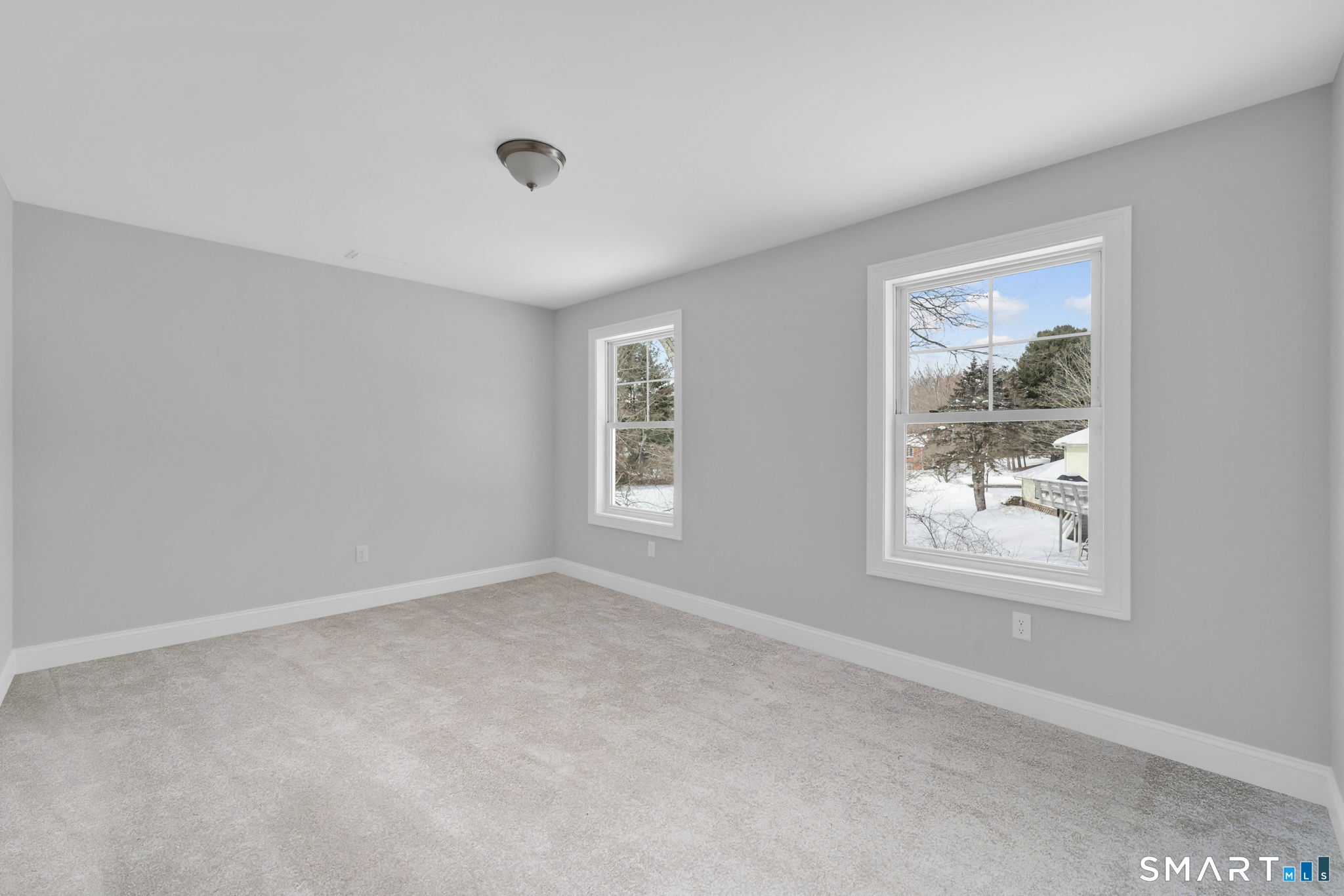 102 West Street Hebron CT 06248