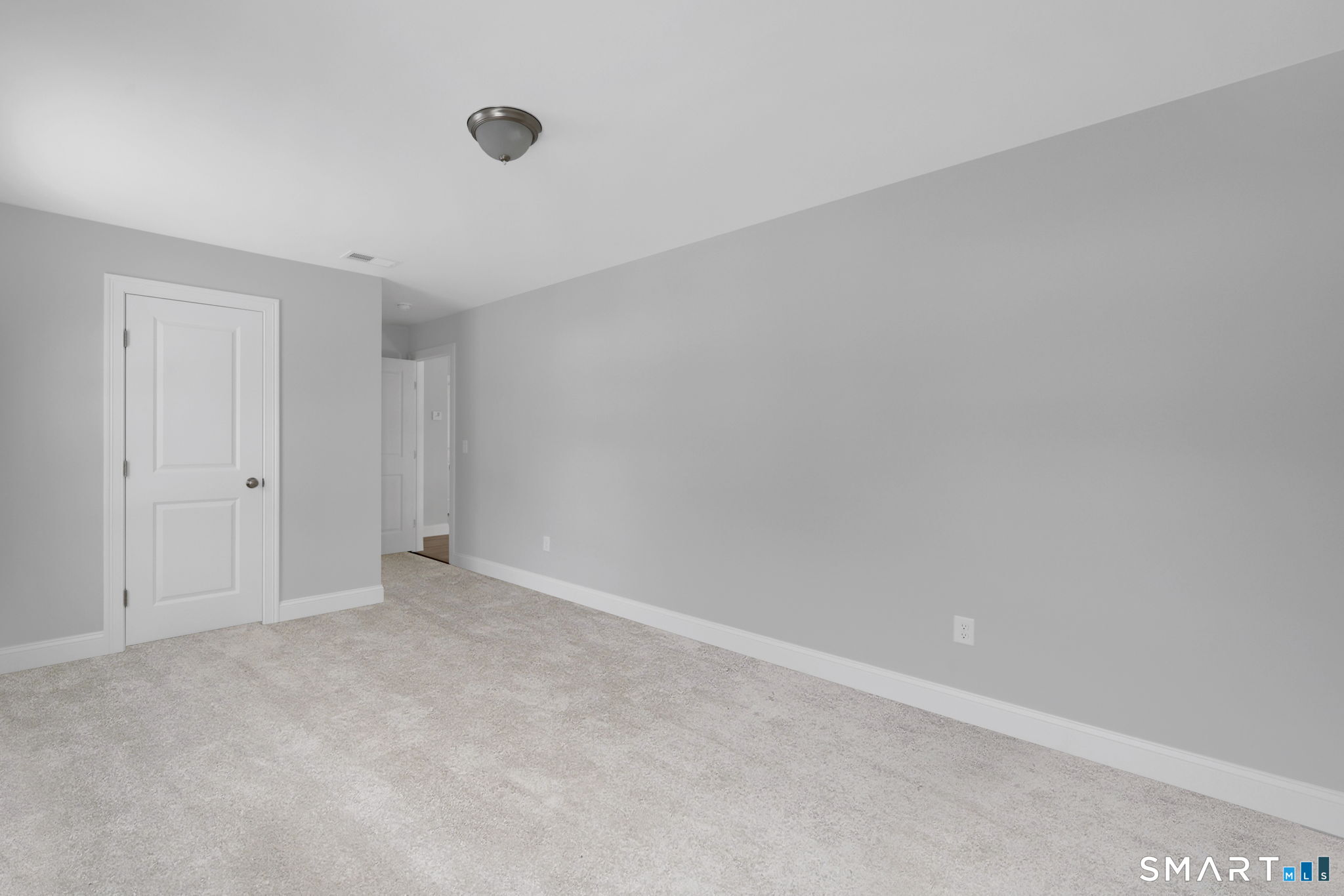102 West Street Hebron CT 06248