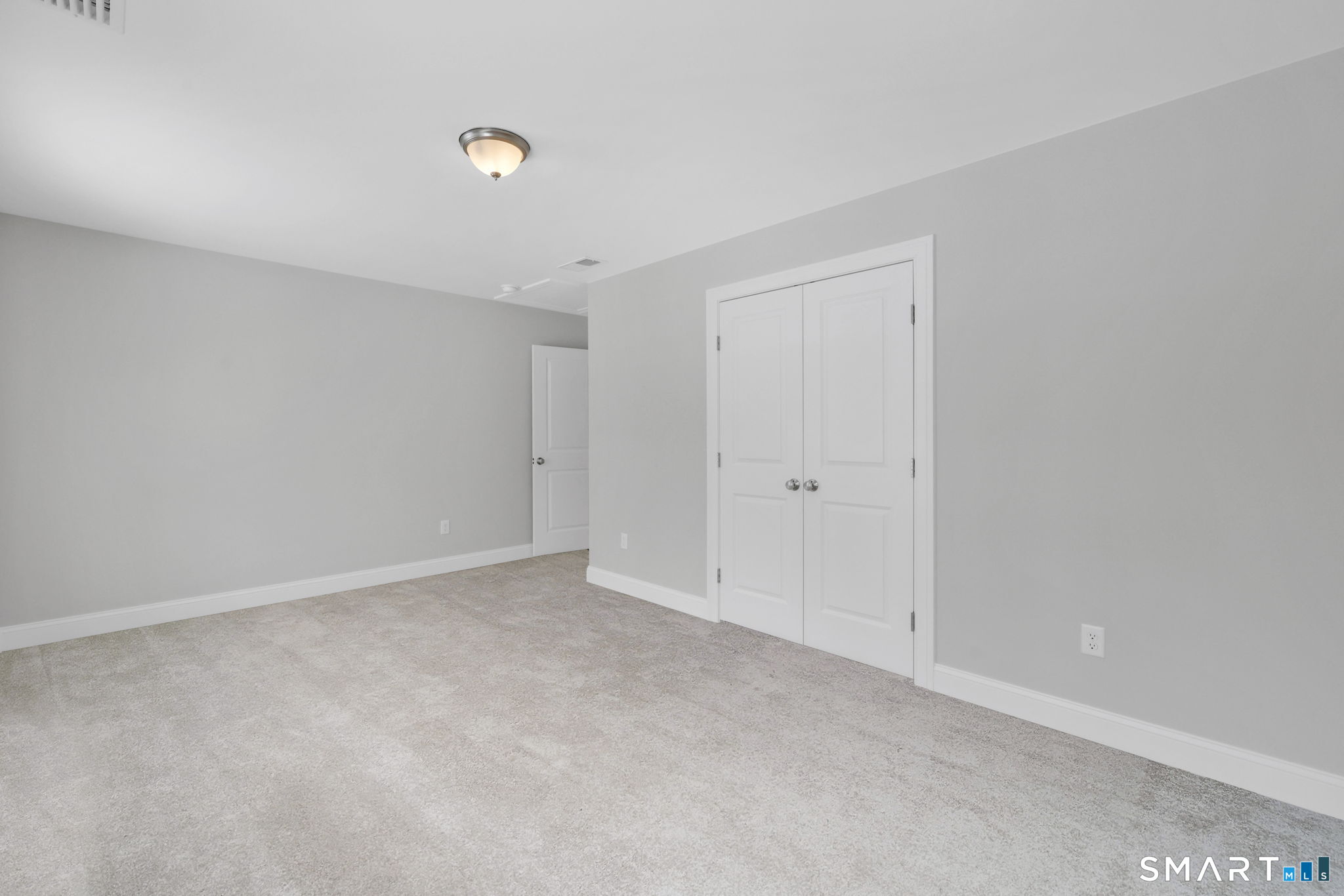 102 West Street Hebron CT 06248