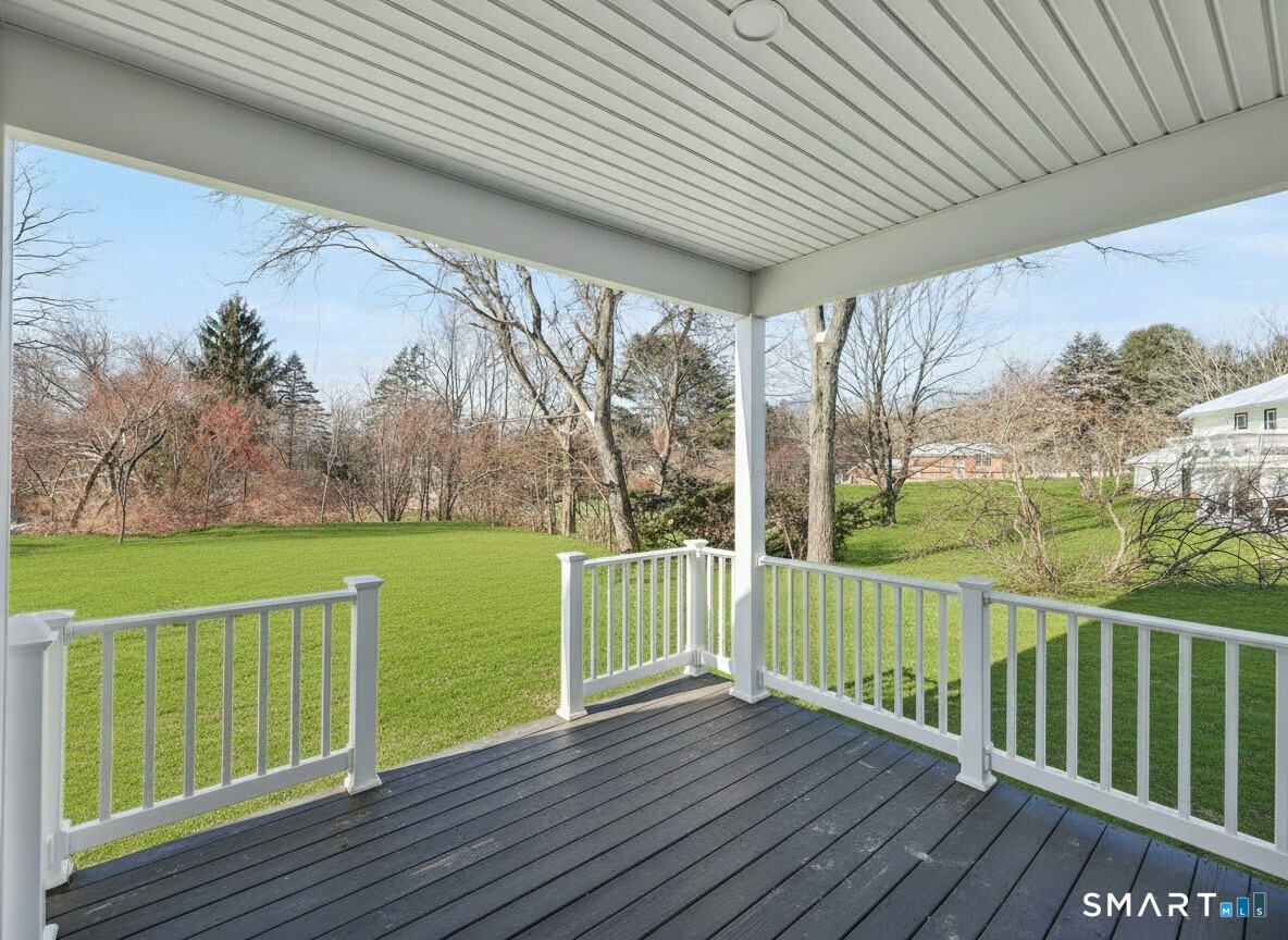 102 West Street Hebron CT 06248