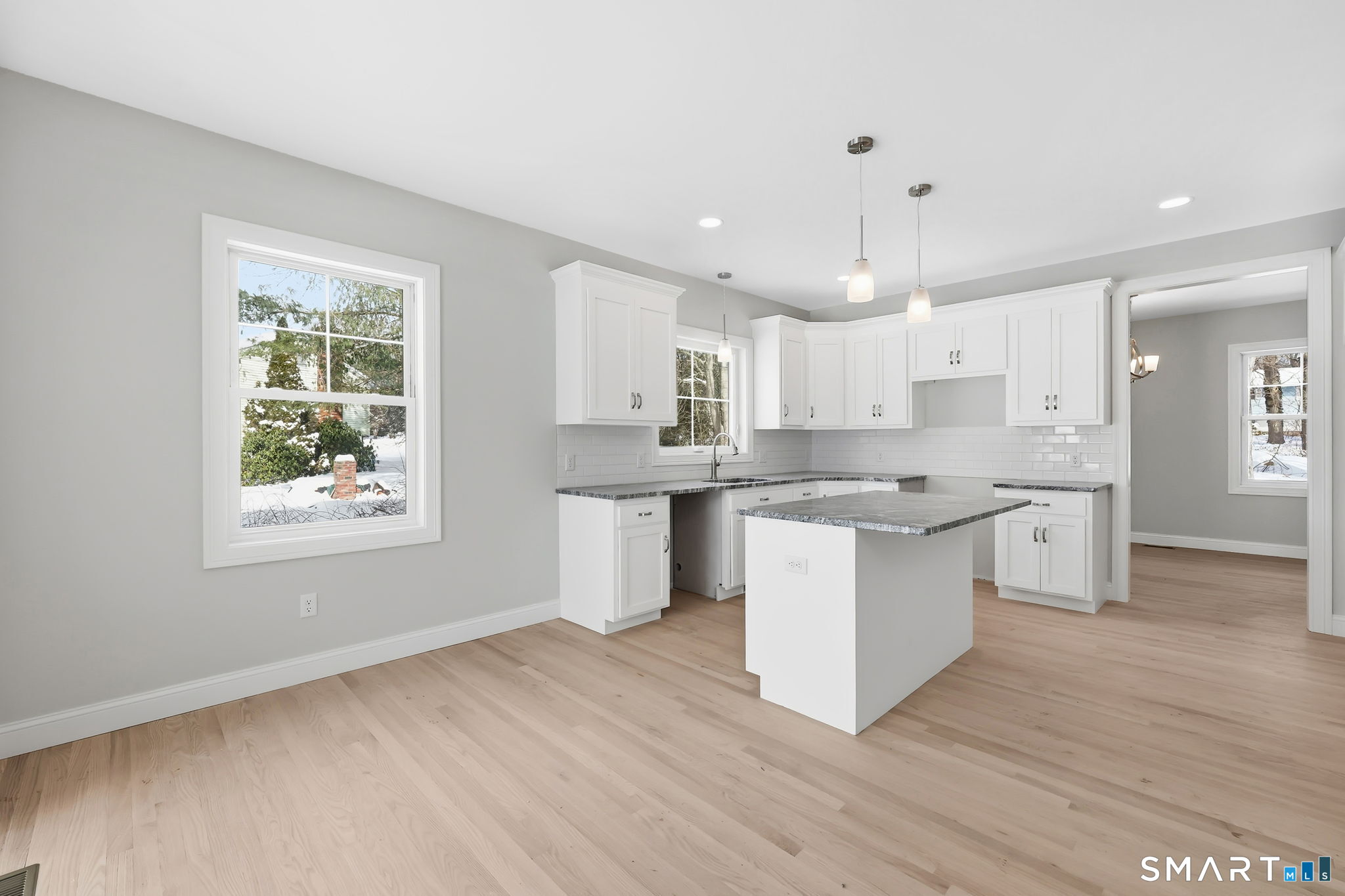 102 West Street Hebron CT 06248