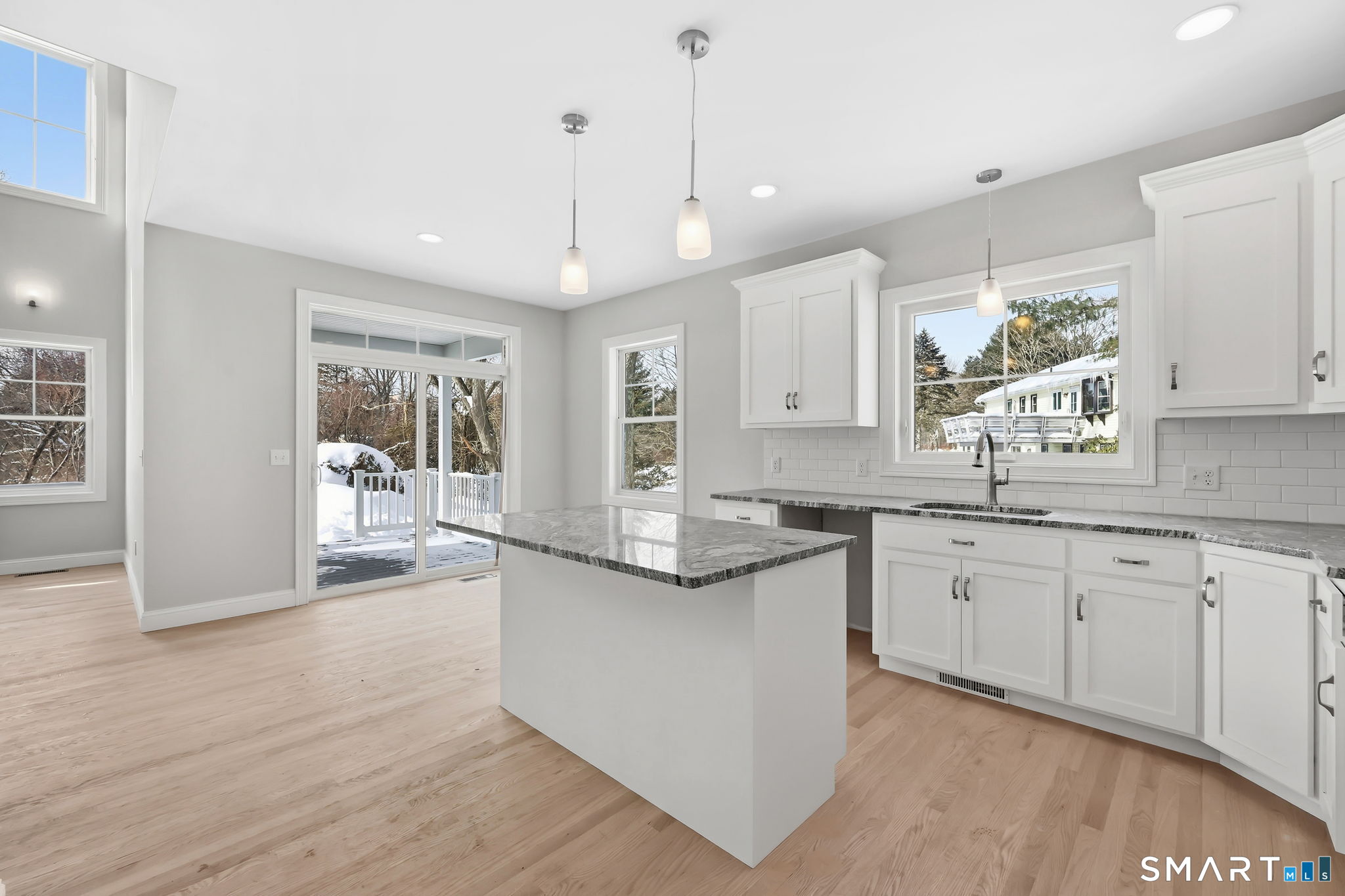 102 West Street Hebron CT 06248