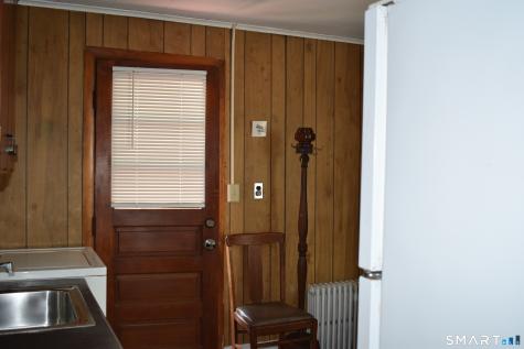 69 Easton Avenue Waterbury CT 06704