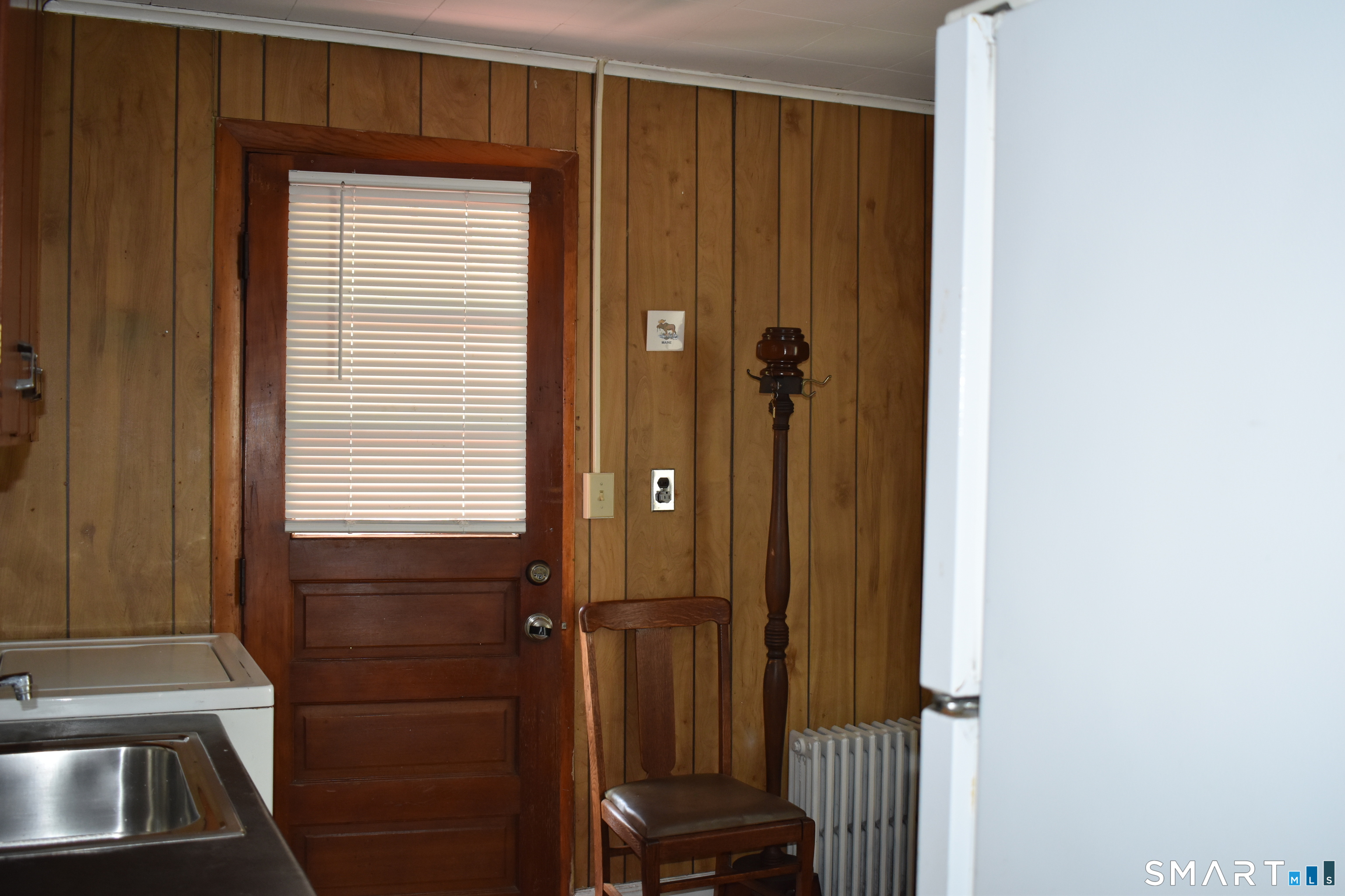 69 Easton Avenue Waterbury CT 06704