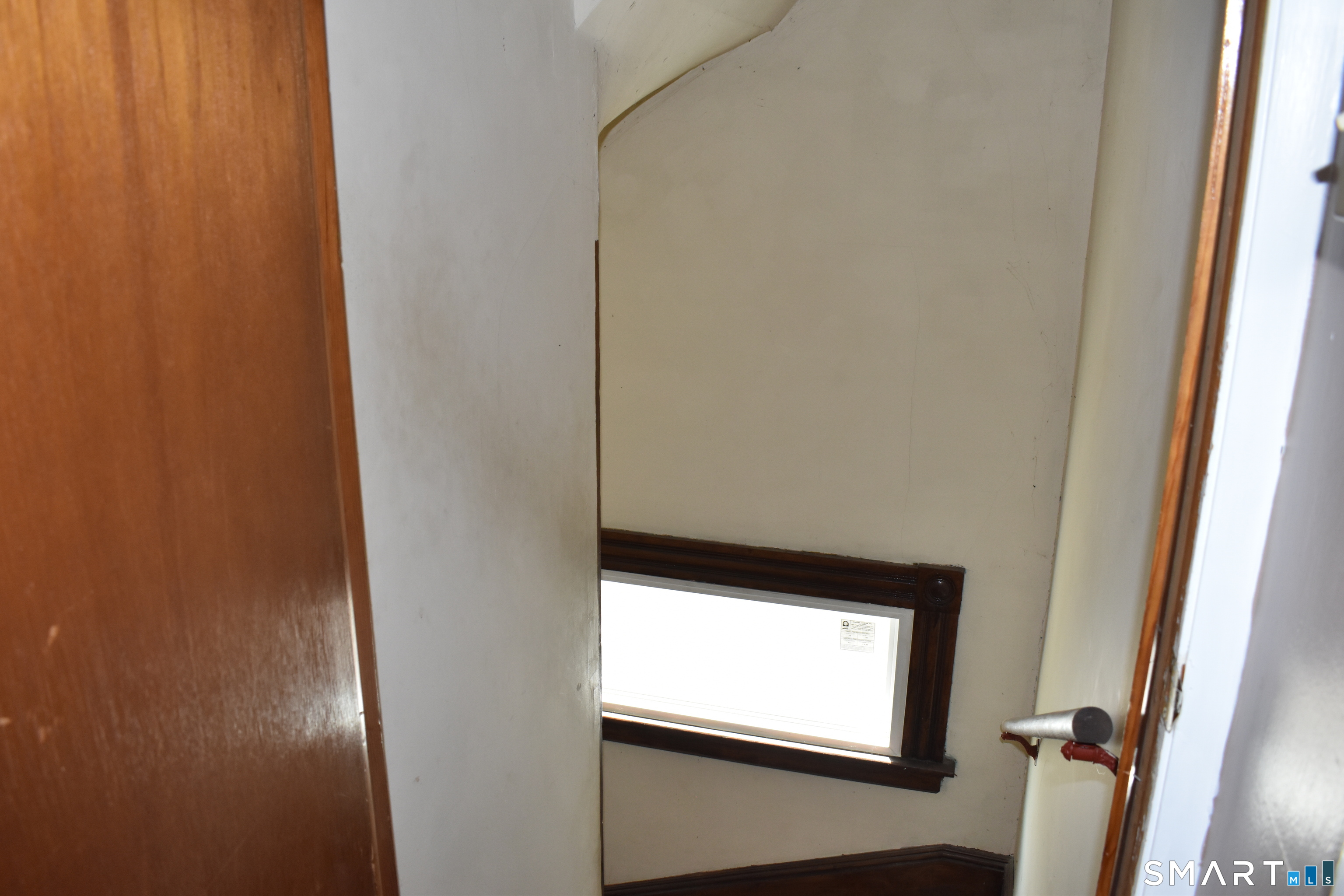 69 Easton Avenue Waterbury CT 06704