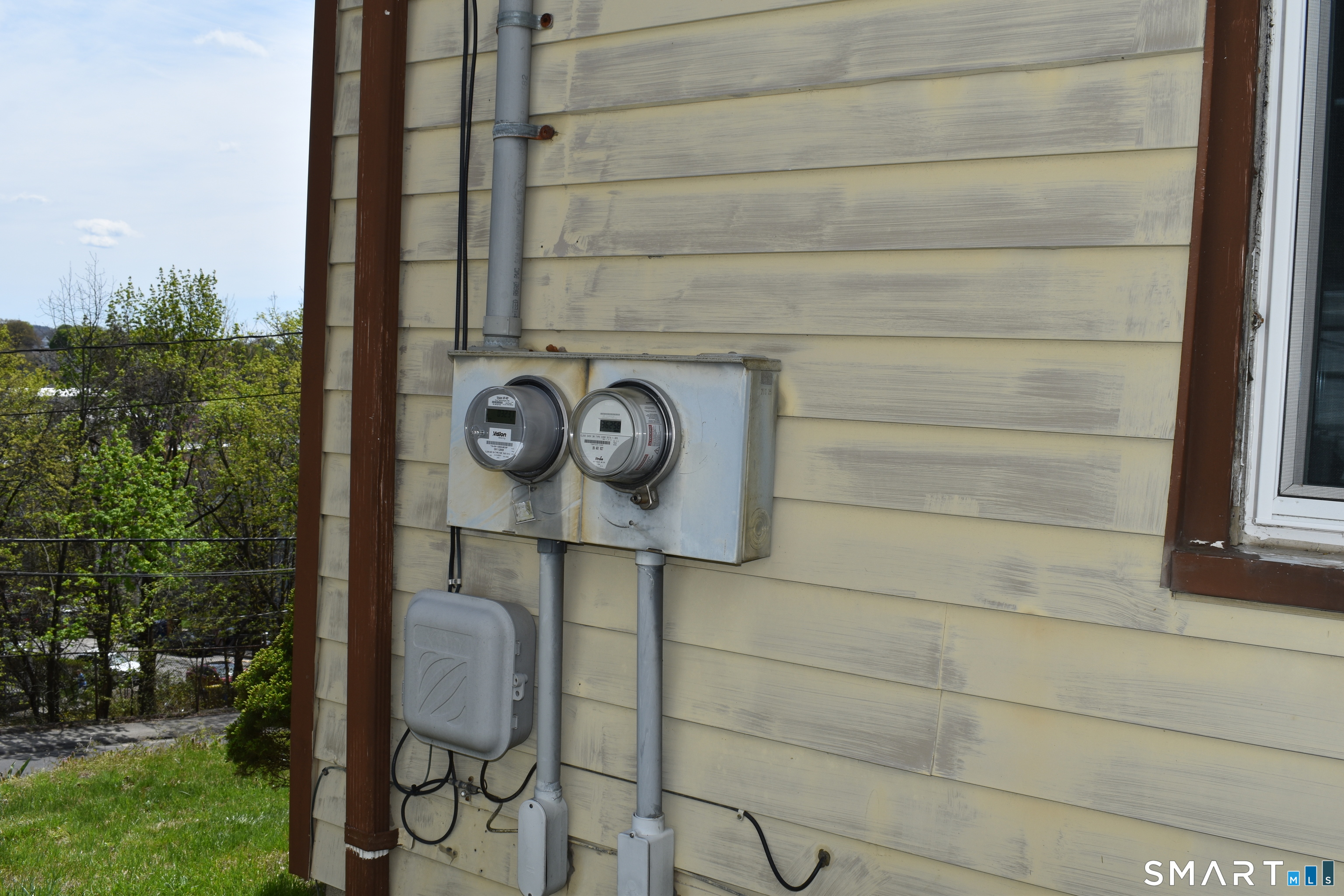 69 Easton Avenue Waterbury CT 06704