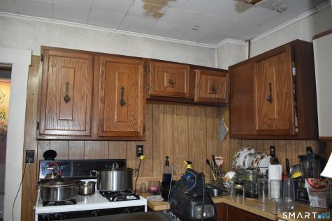 69 Easton Avenue Waterbury CT 06704