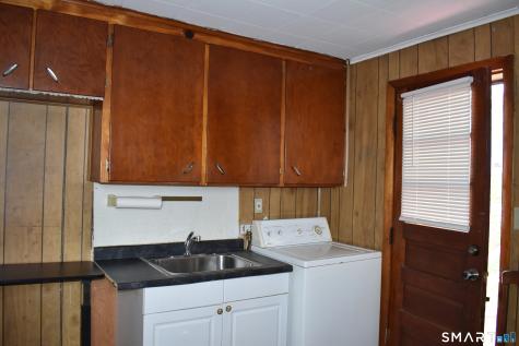 69 Easton Avenue Waterbury CT 06704