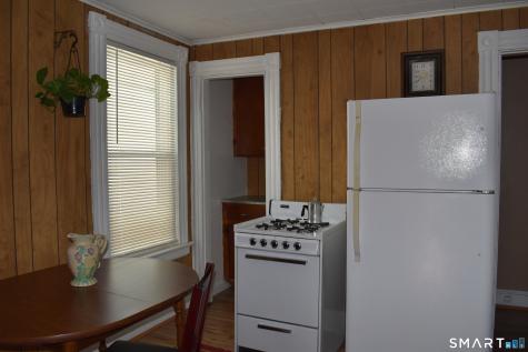 69 Easton Avenue Waterbury CT 06704