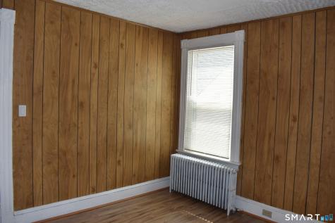 69 Easton Avenue Waterbury CT 06704