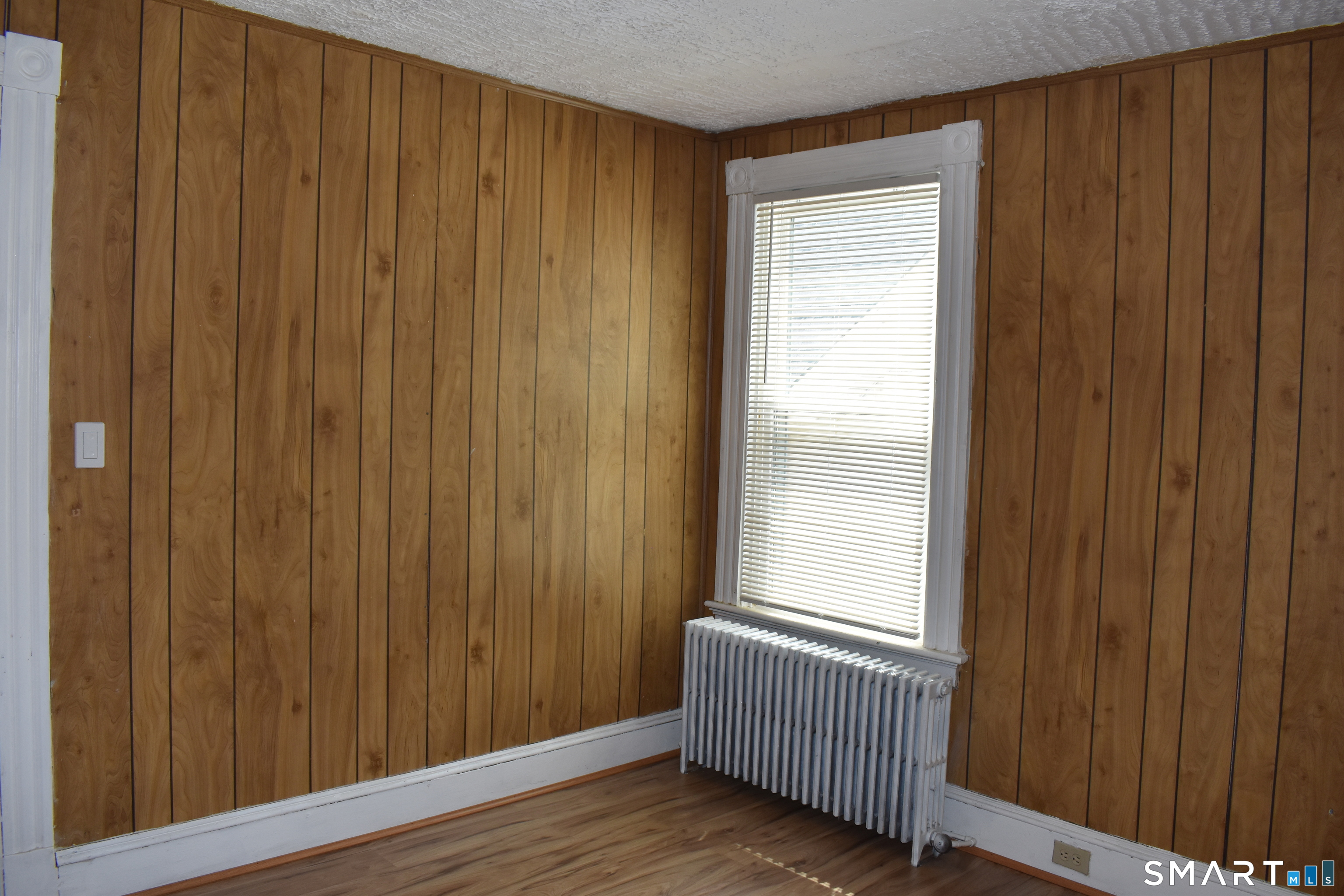 69 Easton Avenue Waterbury CT 06704