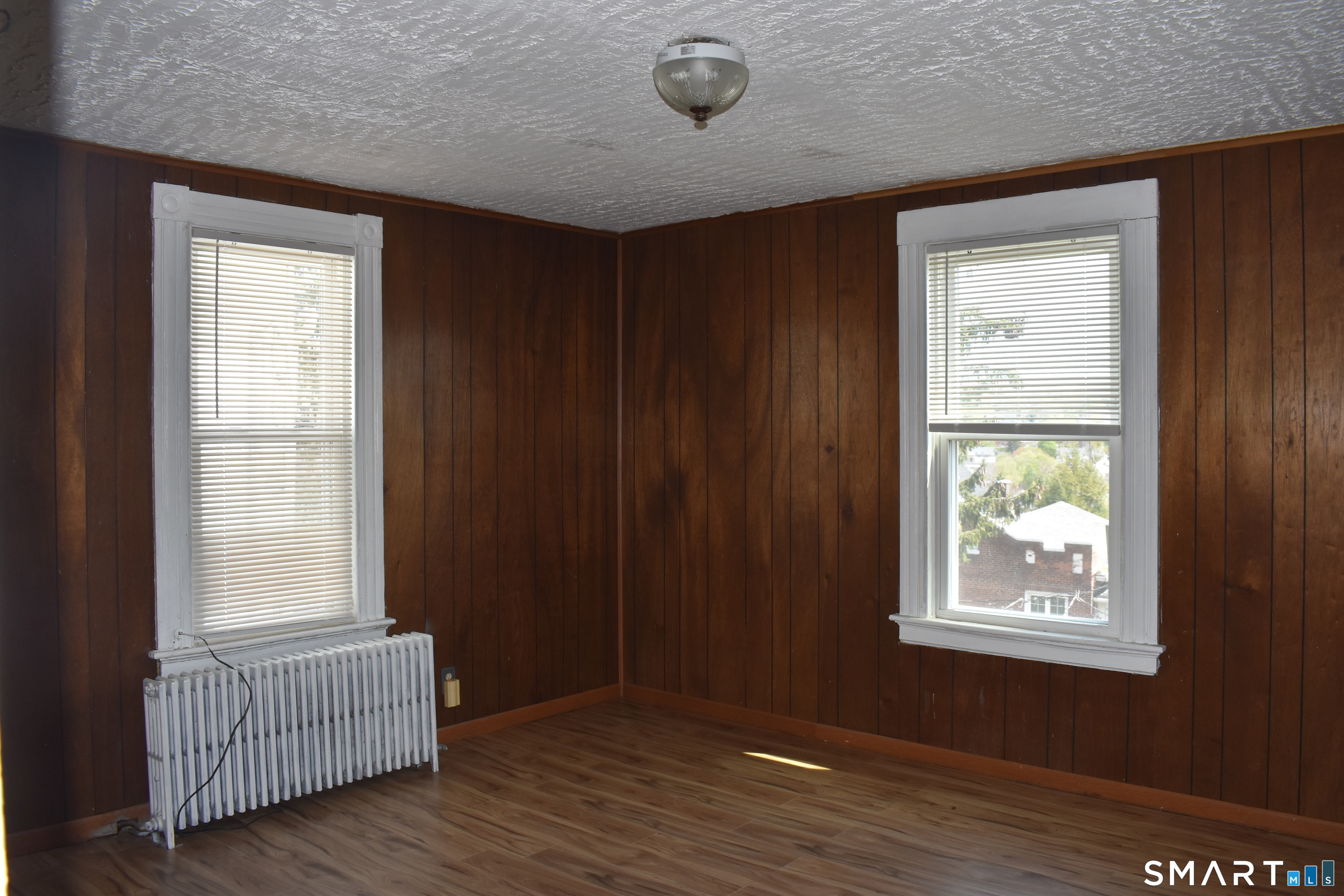 69 Easton Avenue Waterbury CT 06704