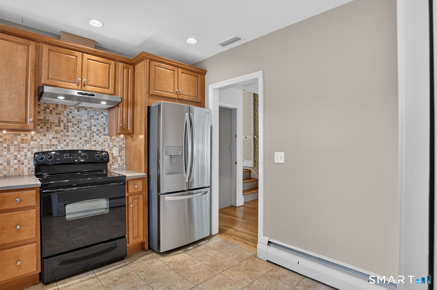 55 Dann Drive Stamford CT 06905