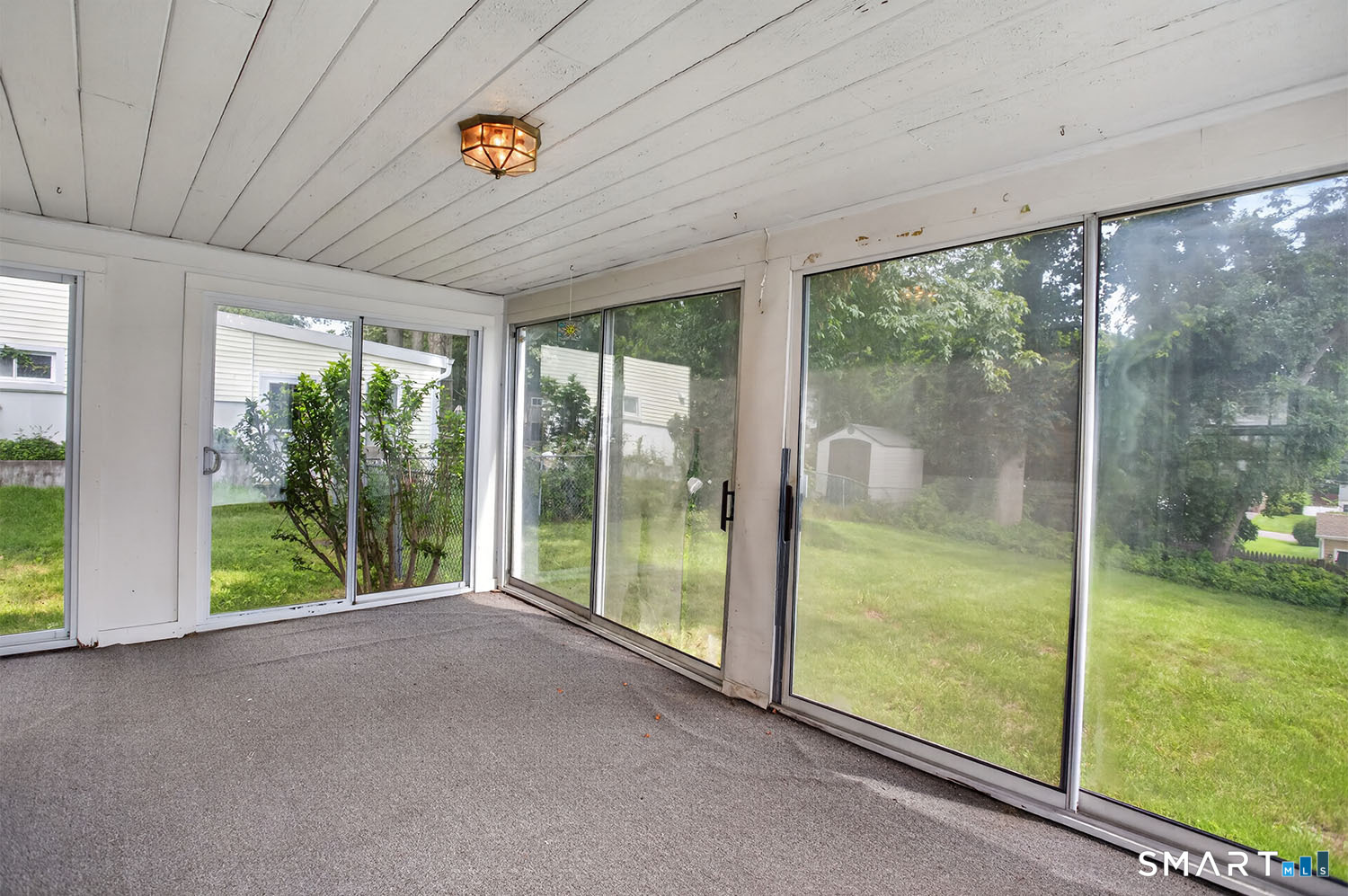 55 Dann Drive Stamford CT 06905