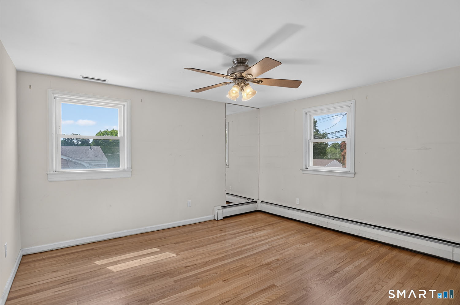 55 Dann Drive Stamford CT 06905
