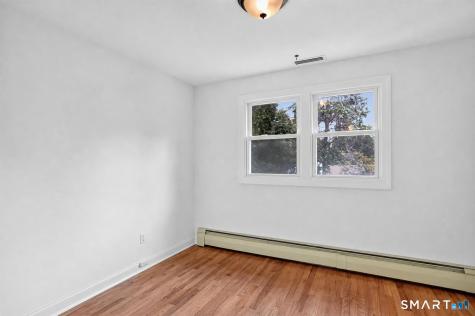 55 Dann Drive Stamford CT 06905