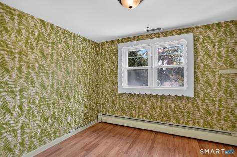 55 Dann Drive Stamford CT 06905