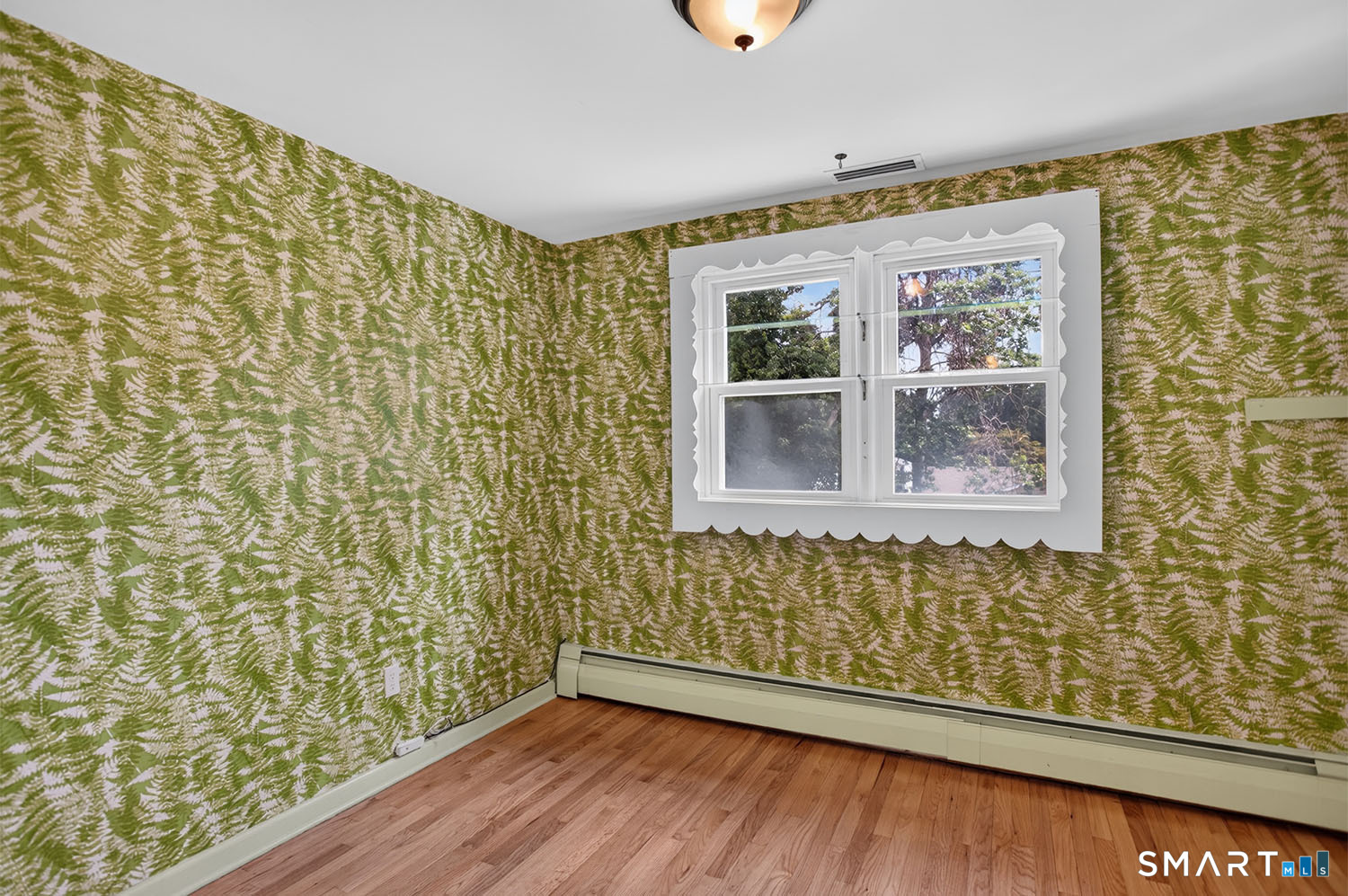 55 Dann Drive Stamford CT 06905