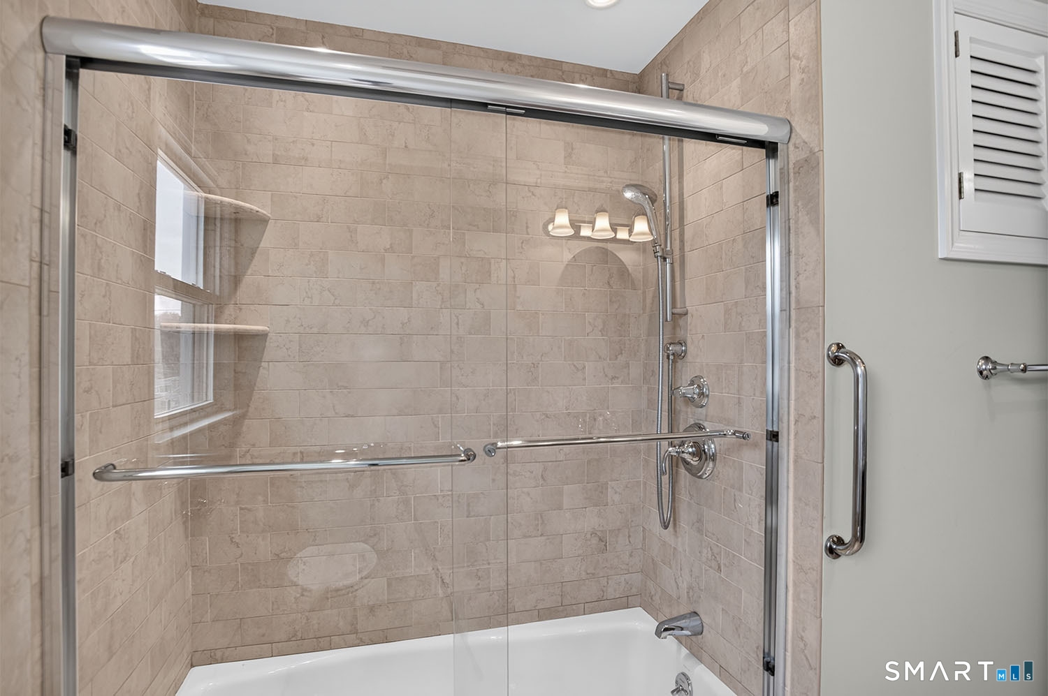 55 Dann Drive Stamford CT 06905