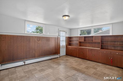 55 Dann Drive Stamford CT 06905