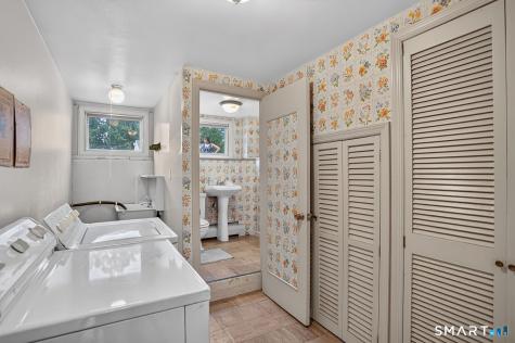 55 Dann Drive Stamford CT 06905
