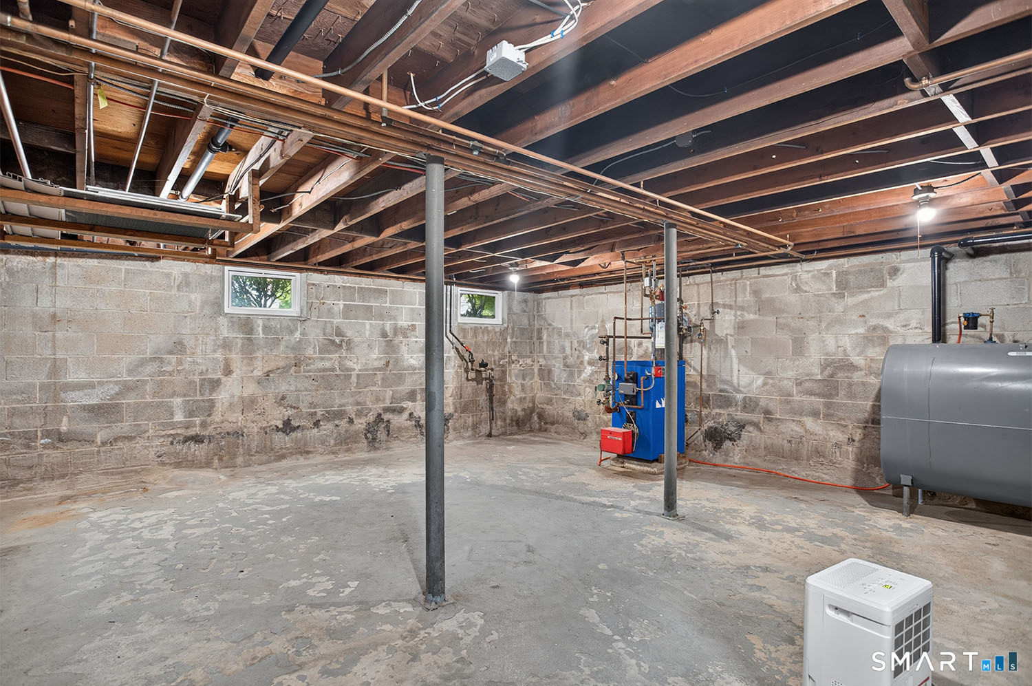 55 Dann Drive Stamford CT 06905