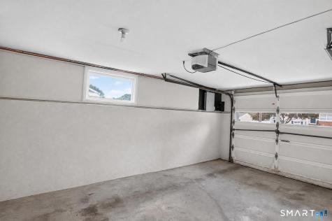 55 Dann Drive Stamford CT 06905