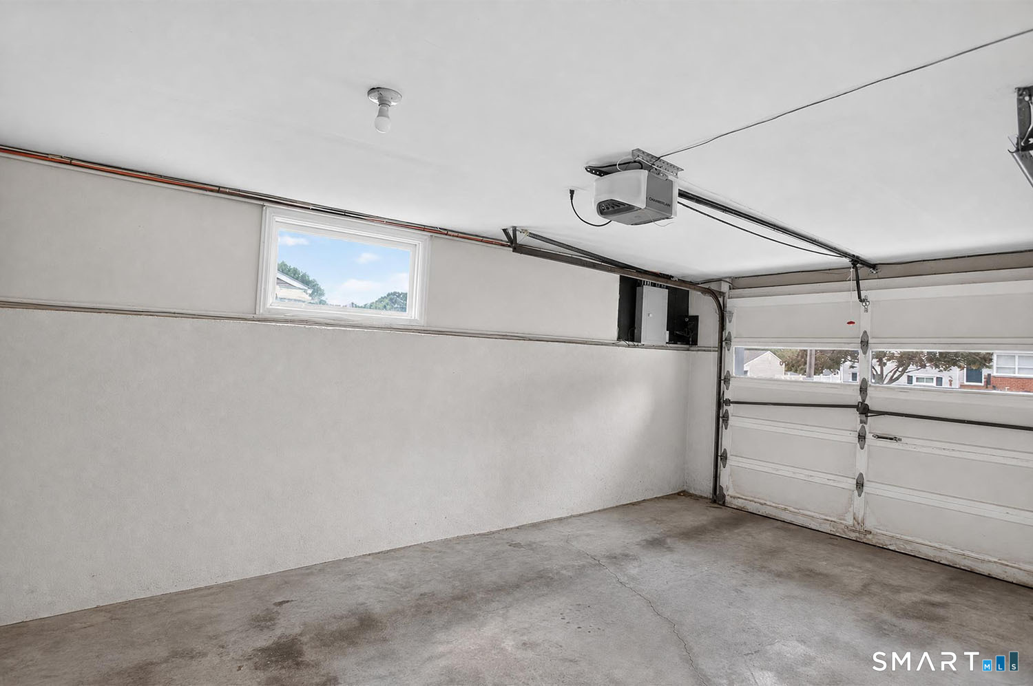 55 Dann Drive Stamford CT 06905