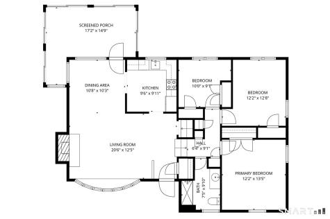 55 Dann Drive Stamford CT 06905