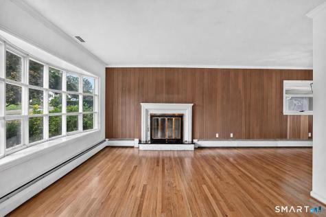 55 Dann Drive Stamford CT 06905