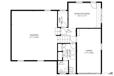 55 Dann Drive Stamford CT 06905