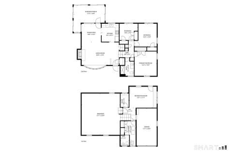 55 Dann Drive Stamford CT 06905
